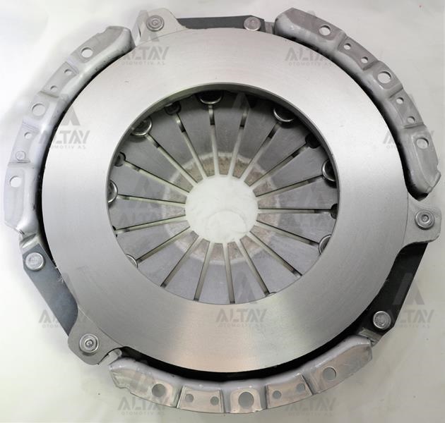 Mitsubishi Canter Debriyaj Seti OEM SKMB-165